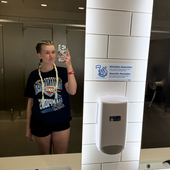 alyviamykal
